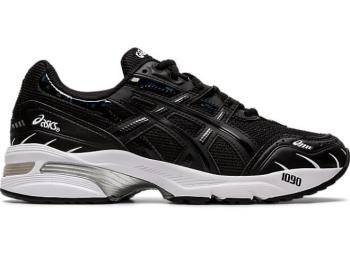 Asics Kadın GEL-1090 Koşu Ayakkabısı TR652TW